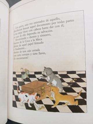 Seis cuentos 2