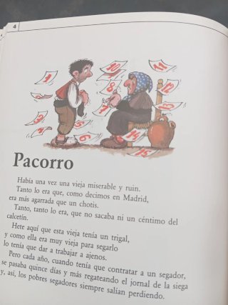 Seis cuentos 2