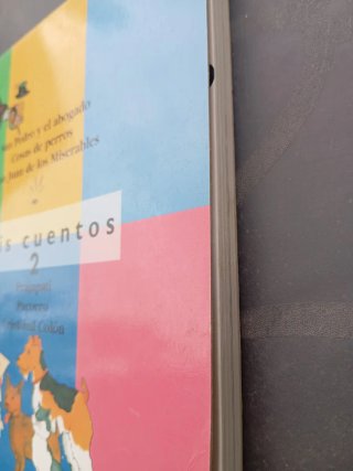 Seis cuentos 2