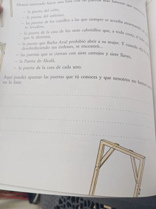 Seis cuentos 2