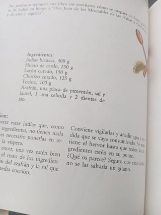 Seis cuentos 2
