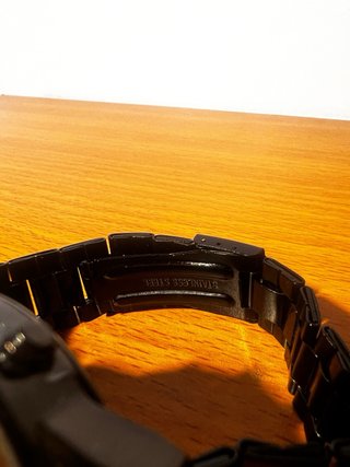 Orologio Geneva
