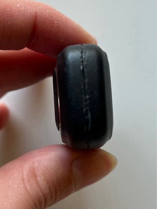 Telecomando Ford