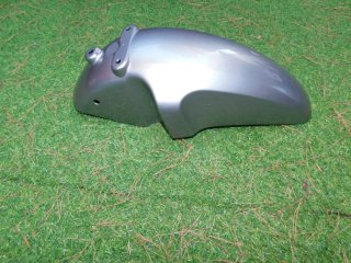 Guardabarros Carenado Honda SH150i/125i