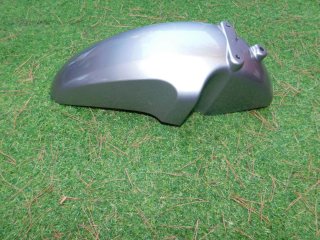Guardabarros Carenado Honda SH150i/125i