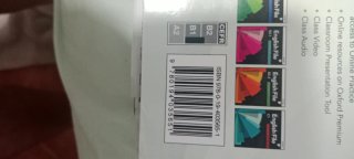 Libro English file B1
