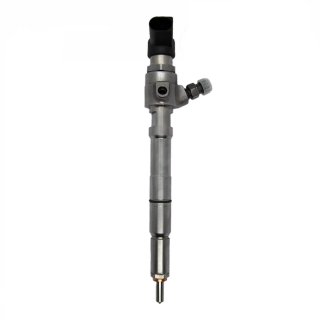 Inyector 03L130277B