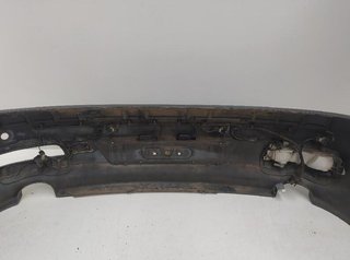 130057 paragolpes trasero 511270656660 bmw serie 6
