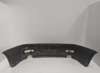130057 paragolpes trasero 511270656660 bmw serie 6