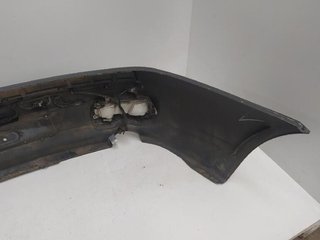 130057 paragolpes trasero 511270656660 bmw serie 6