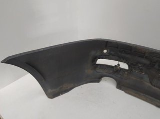 130057 paragolpes trasero 511270656660 bmw serie 6