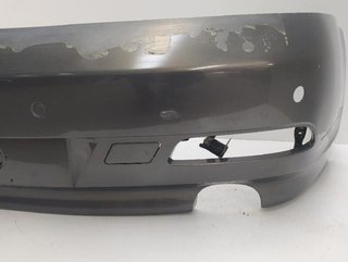 130057 paragolpes trasero 511270656660 bmw serie 6