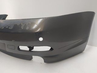 130057 paragolpes trasero 511270656660 bmw serie 6