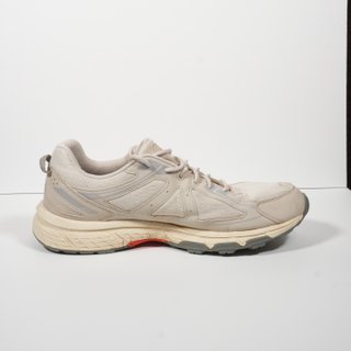 ZAPATILLAS ASICS GEL VENTURE - COLOR BEIGE
