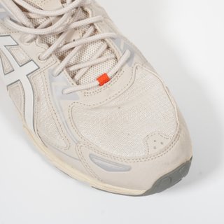 ZAPATILLAS ASICS GEL VENTURE - COLOR BEIGE
