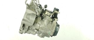 22422323 ggv caja cambios seat ibiza iii (6l1) 1.4