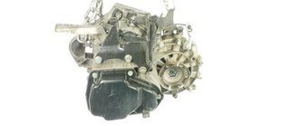 22422323 ggv caja cambios seat ibiza iii (6l1) 1.4