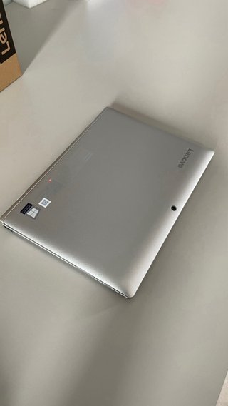 Lenovo MIIX 320