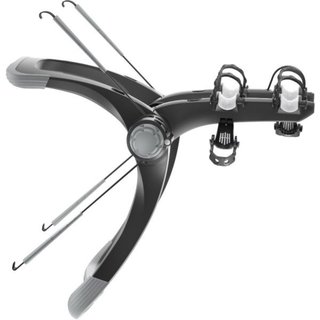 Portabicicletas Thule 991 Raceway 2 bicis