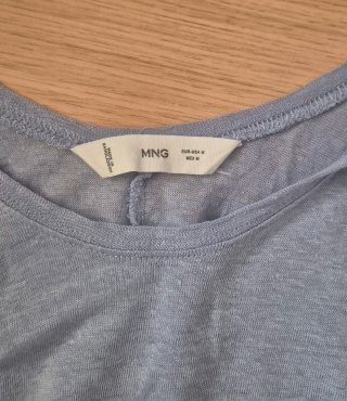 Camiseta