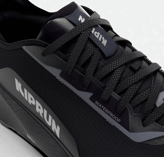 Zapatillas running kiprun