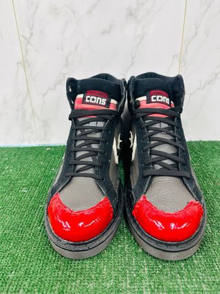 Converse CONS Uomo Taglia 42
