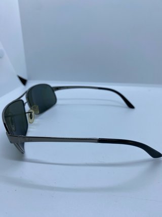 Gafas de Sol Ray-Ban RB3343 Originales Polarizadas
