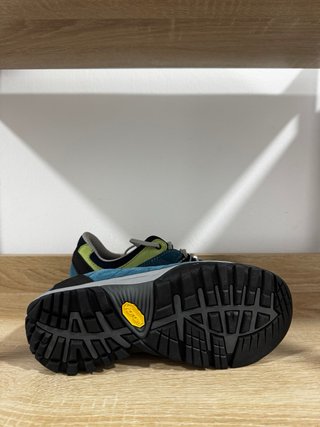 Zapatos Meindl Florida GTX Talla 37.5