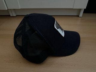 Gorra Goorin Bros Elephant