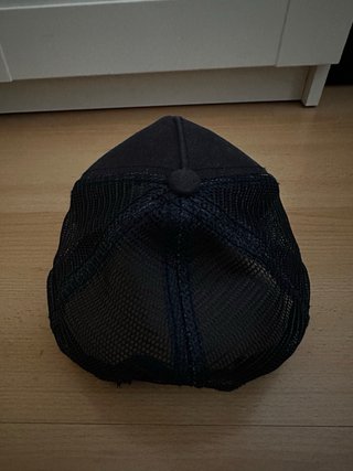 Gorra Goorin Bros Elephant