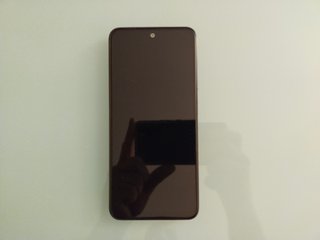 Redmi Note 10S 128GB Grigio - Come Nuovo