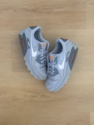 Nike Air Max 90 Golf Talla 40