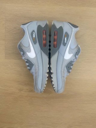 Nike Air Max 90 Golf Talla 40
