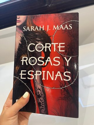 Pack de libros