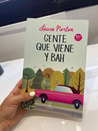Pack de libros