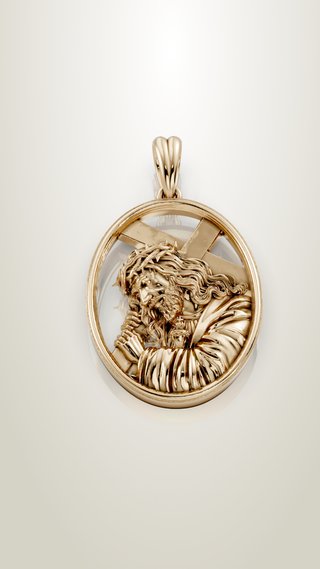 Diseño de joyas personalizadas