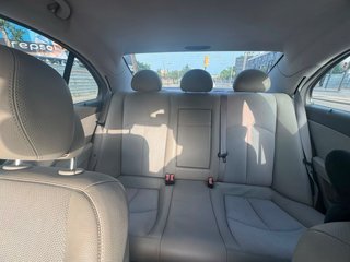 MB-E320CDI-224Cv 7G-T NACIONAL