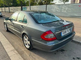 MB-E320CDI-224Cv 7G-T NACIONAL