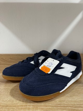 Zapatos New Balance RC42 Talla 37