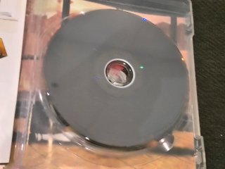 Duke Nukem Forever PS3 PAL