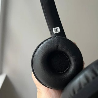 Auriculares Logitech H390 USB con Micrófono