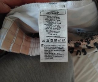 Pantalón Adidas Adibreak Animal Print