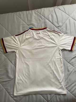 Camiseta España