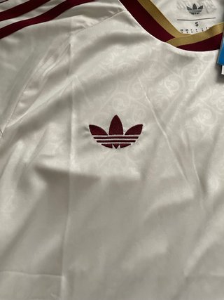 Camiseta España