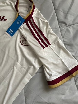 Camiseta España
