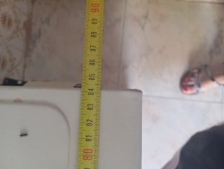 Aire Acondicionado Fujitsu