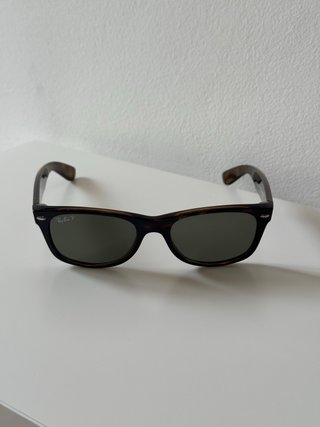 Gafas de Sol Ray-Ban