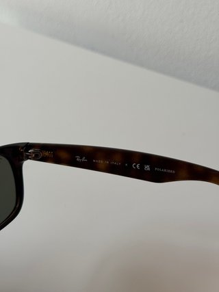 Gafas de Sol Ray-Ban