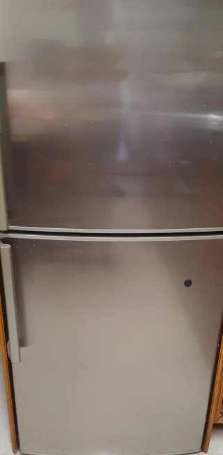 Frigorifico Nevera Bosch 170x60. En buen estado