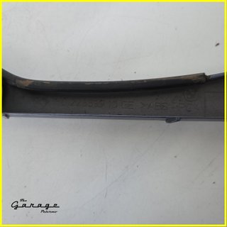 Modanatura Faro Ant Destr BMW SERIE 3 E46 4° 04/05